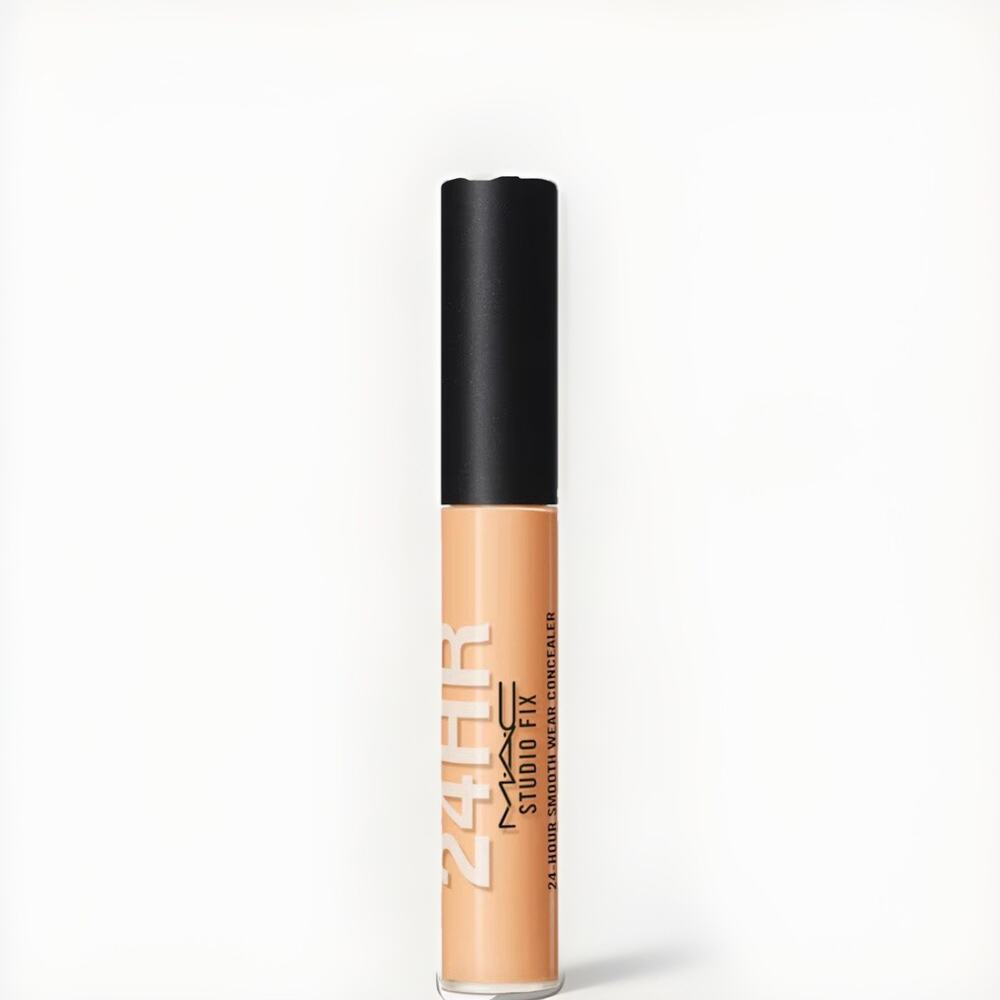 NIB MAC Studio Fix Concealer NC42 - Picture 6 of 13